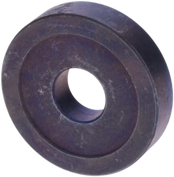 ?f=ASG00010106-169620