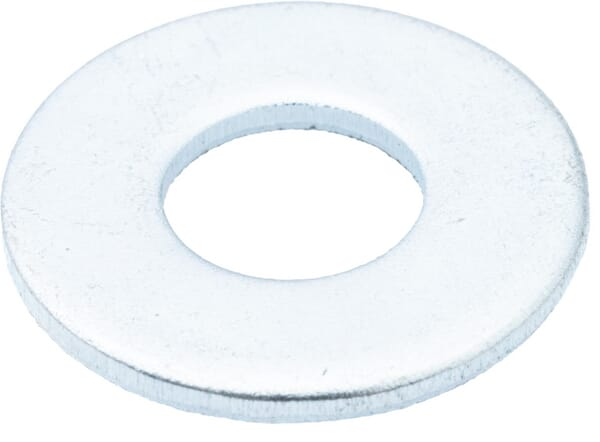 Rondelle de garde-boue (10x) - AS-Motor G00010121