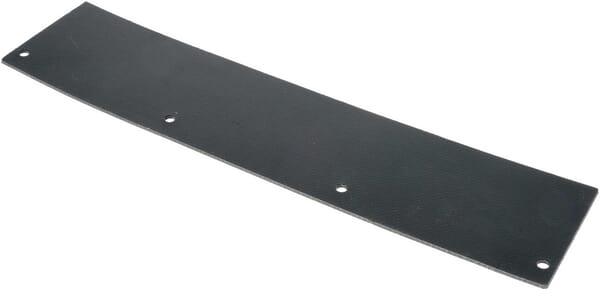 Caoutchouc d’évacuation - AS-Motor G00008139