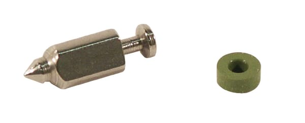 Pointeau du flotteur - Briggs & Stratton 494788