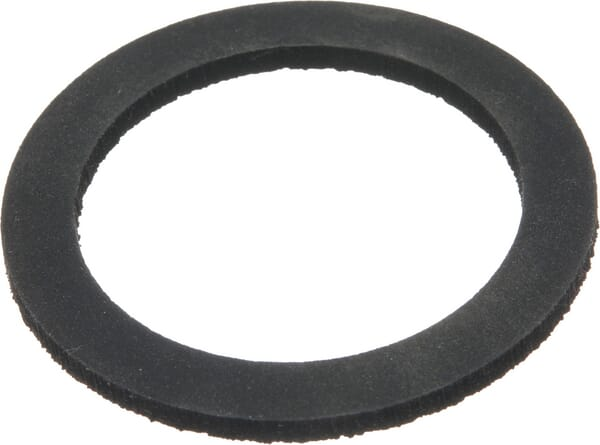 Sceau (3x) - AS-Motor G00019053