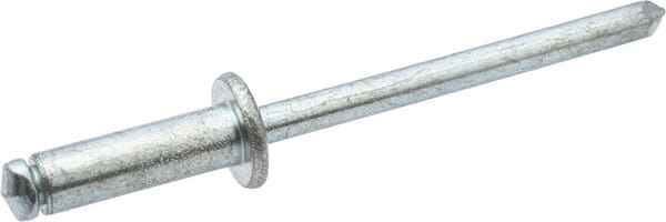 Rivet - AS-Motor G00012021
