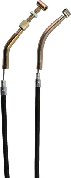 Câble d'embrayage - AS-Motor G00020046