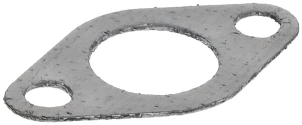 Joint d'échappement - AS-Motor G00019062