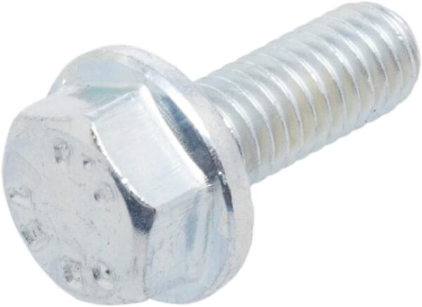 Vis de verrouillage (2x) - AS-Motor G00009094