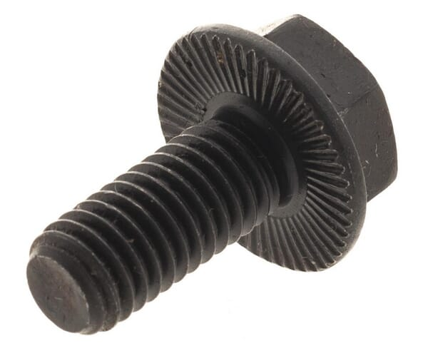 Vis de serrage - AS-Motor G00009146
