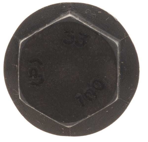 ?f=ASG00009146-169580