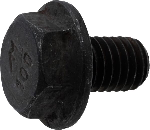 Vis de verrouillage (2x) - AS-Motor G00009151