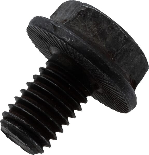 ?f=ASG00009151-169586