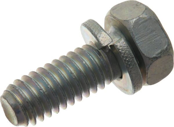 Vis impériale - AS-Motor G00009160