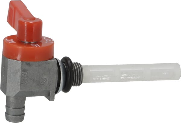 Robinet d'essence - AS-Motor G00022026
