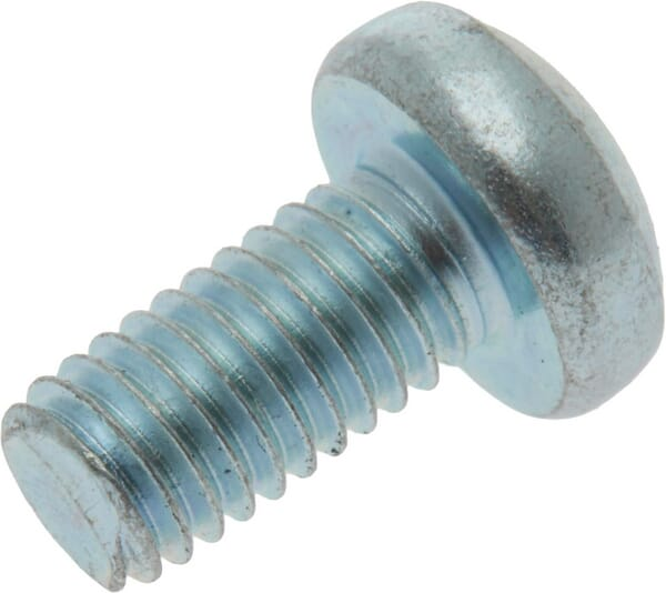 Vis Torx à tête bombée - AS-Motor G00009180