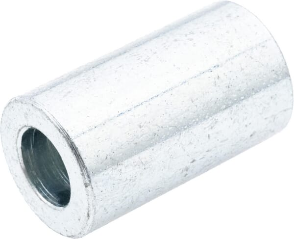 Douille d'espacement - AS-Motor G00024034