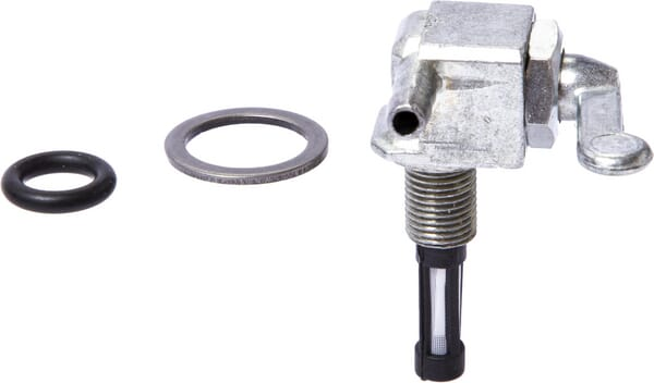Arrêt de carburant - AS-Motor G00022017