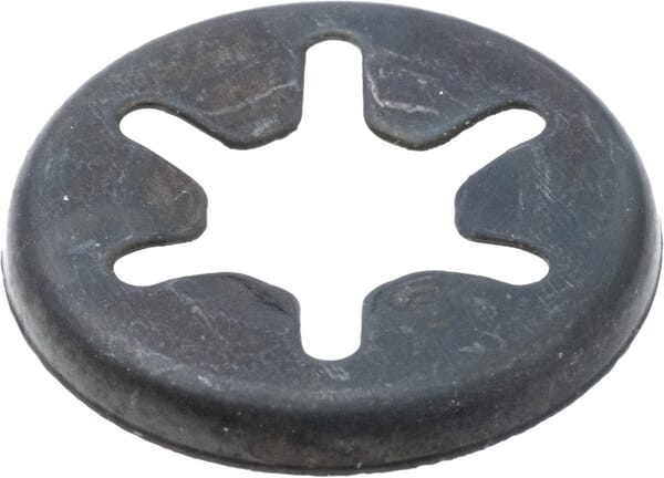 Clip d'arbre (5x) - AS-Motor G00027005