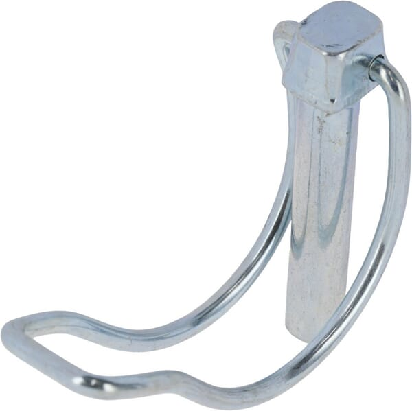 Goupille clip tube - AS-Motor G00027015