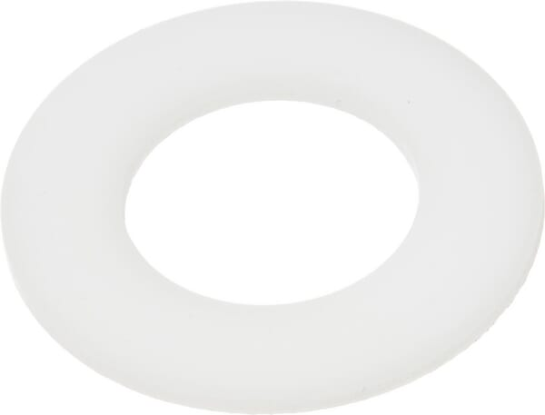 ?f=ASG00010105-169618