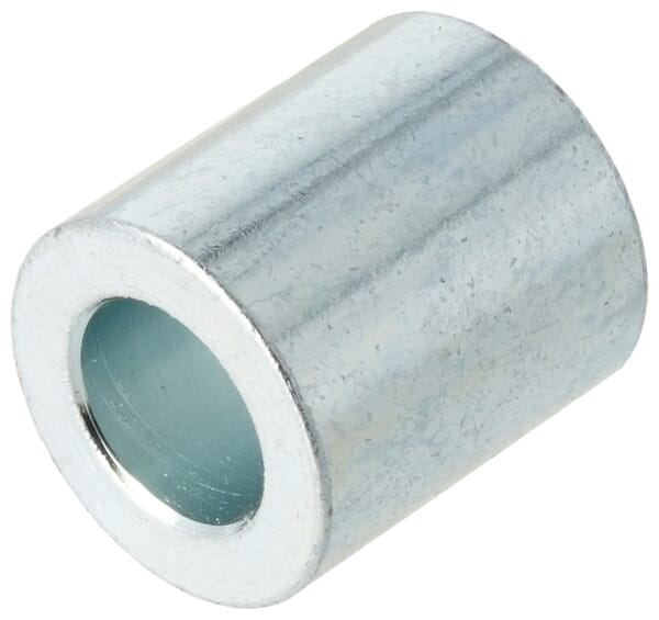 Manchon - AS-Motor G00024066