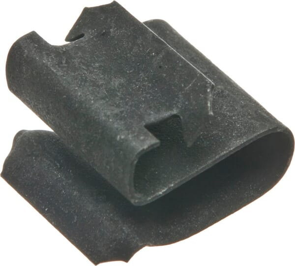 Pince à griffes (5x) - AS-Motor G00026017