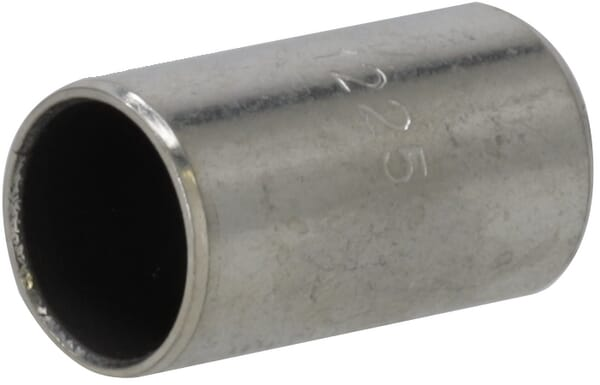 Douille - AS-Motor G00028022