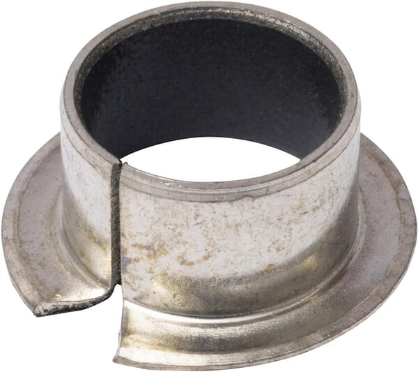 Douille - AS-Motor G00028026
