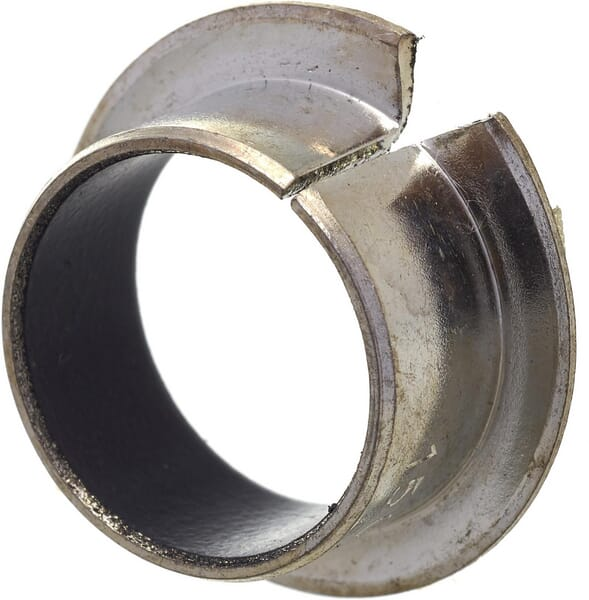 Douille - AS-Motor G00028056