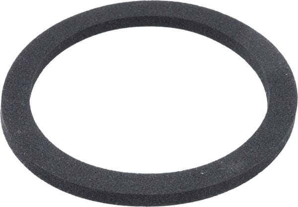 Joint (2x) - AS-Motor G00019056