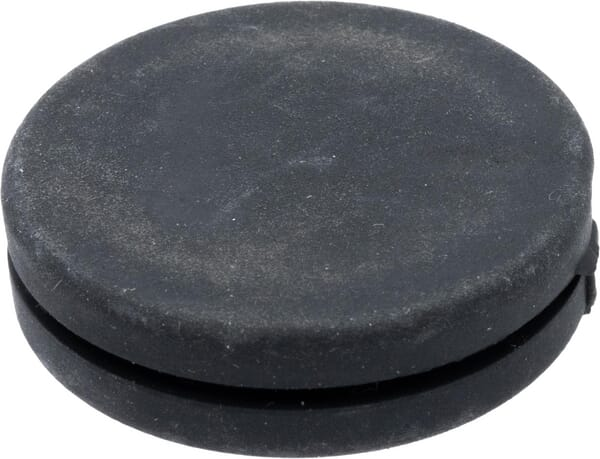 Bouchon (5x) - AS-Motor G00029003