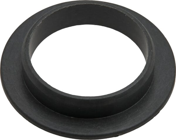 Roulement à friction avec collerette - AS-Motor G00028060