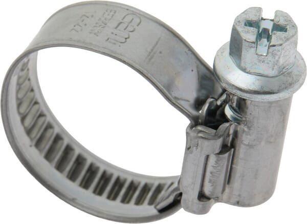 Collier de serrage - AS-Motor G00034030