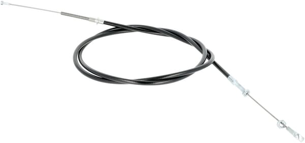 Câble d'embrayage de la lame - AS-Motor G00020173