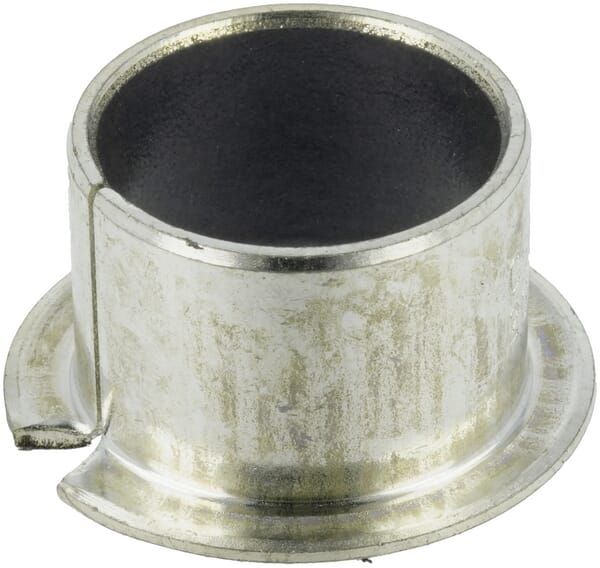Douille à épaulement, DU - AS-Motor G00028069