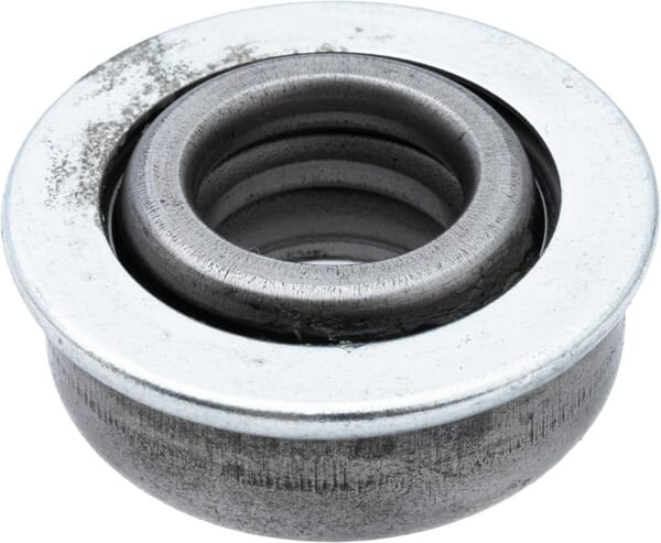 Roulement de roue (Casa) - AS-Motor G00036014