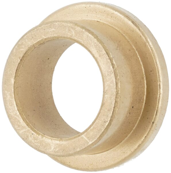 Douille à collet - AS-Motor G00028073