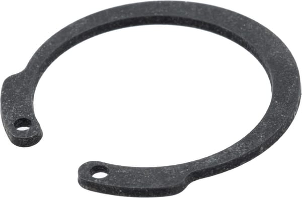 Circlip - AS-Motor G00038005