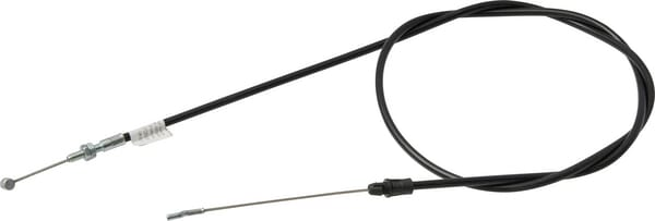 Câble vario - AS-Motor G00020192