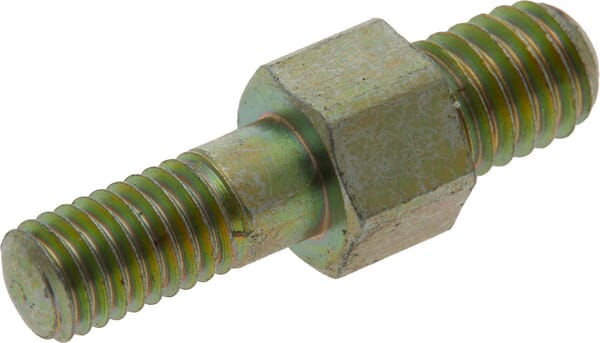 Goujon (2x) - AS-Motor G00150023