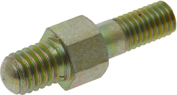 ?f=ASG00150023-169815