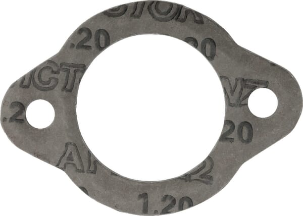 Joint d'échappement - AS-Motor G00109003
