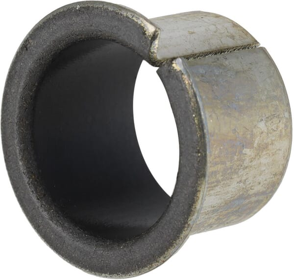 Douille à épaulement, DU - AS-Motor G00028030