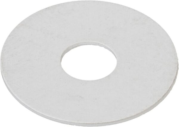 Disque de frein - AS-Motor G00150020