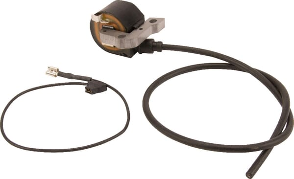 Bobine d'allumage - AS-Motor G00180066