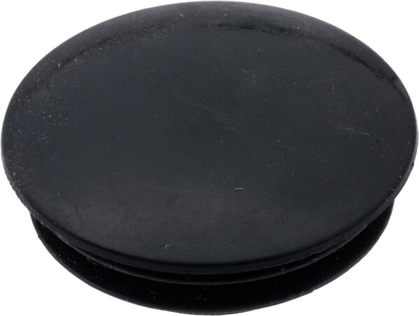 Bouchon fendu (4x) - AS-Motor G00029025