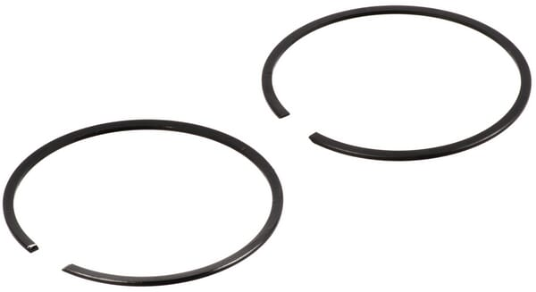 Bagues à fil. semi-trap. 60,05 - AS-Motor G00180083
