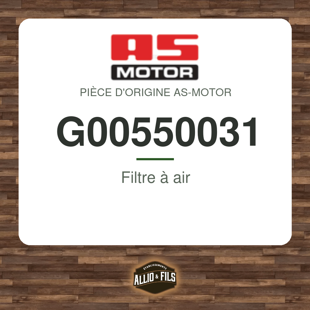 ?f=ASG00550031-169865