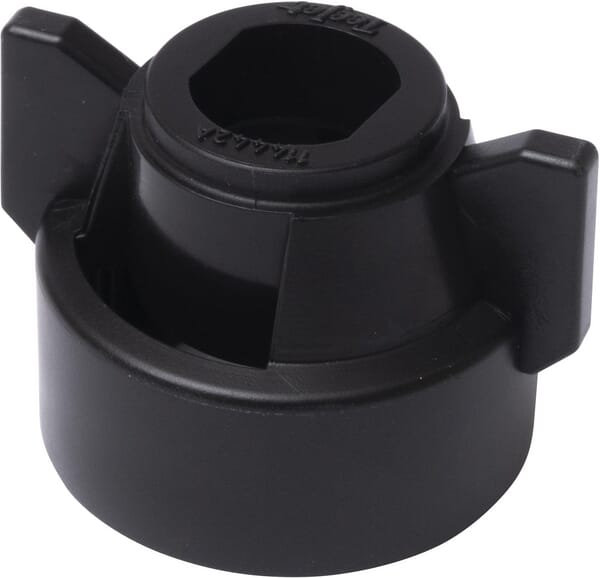 Goupille fendue - AS-Motor G00250023