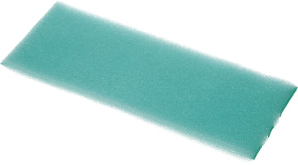 Filtre à air extérieur - AS-Motor G00550038