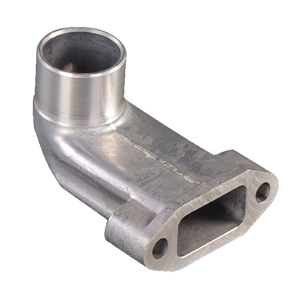 Bloc distributeur - AS-Motor G00105092