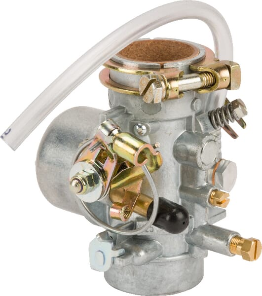 Carburateur p. flex. cat. mot. - AS-Motor G00605026