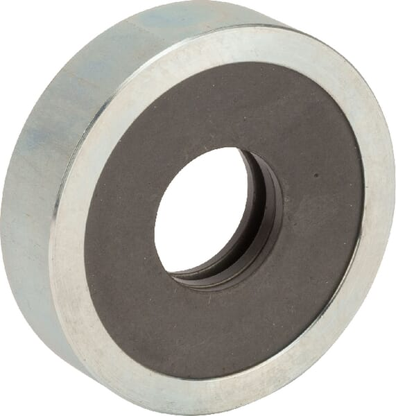 Coiffe de protection enroul. - AS-Motor G04323015
